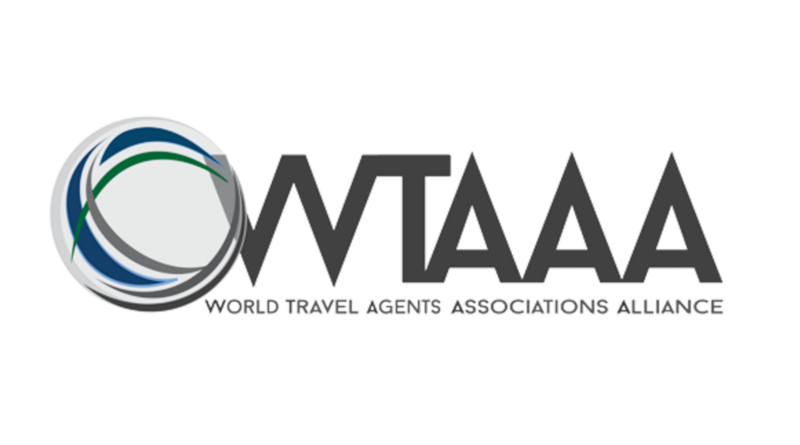 WTAAA Criticises IATA Decision to Remove Local Remittance Flexibility