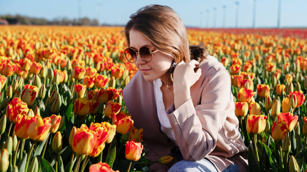 Why 2026’s hottest travel trend is the hobby-led holiday