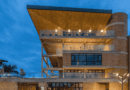 Zaria Court Kigali Now Open as Part of Tapestry Collection by Hilton