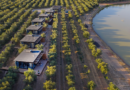 A New Chapter in Paarl Luxury: Olijvenkraal Winelands Lodge