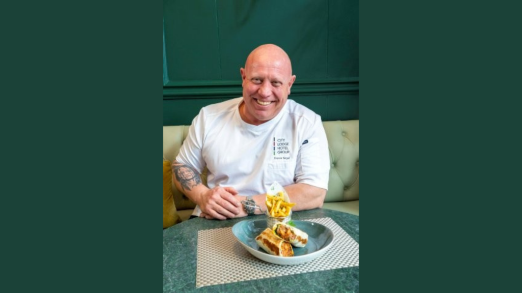 Beyond the white jacket: What today’s food industry really needs