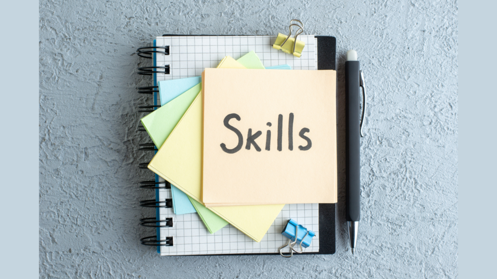 Building South Africa’s Tourism Skills Pipeline