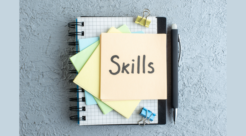Building South Africa’s Tourism Skills Pipeline