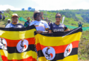 Government Backs Safari Rally To Grow Tourism Sector Investment And Sports Development