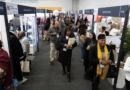 Hotel & Hospitality Expo Africa 2026 expands to meet rising procurement demand across Africa’s growing hospitality sector