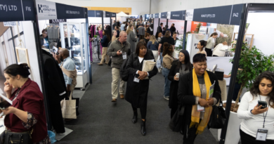 Hotel & Hospitality Expo Africa 2026 expands to meet rising procurement demand across Africa’s growing hospitality sector