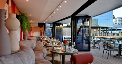 Let City Lodge Hotels Save Your Stay this Easter!