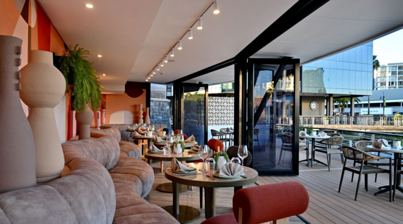 Let City Lodge Hotels Save Your Stay this Easter!