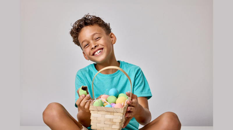 Non-stop fun at Sun City this Easter long weekend
