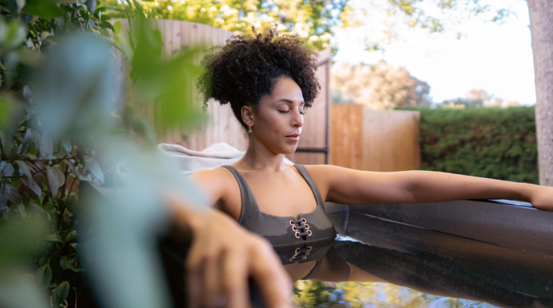Self-Care is the New Status Symbol — But Is It Delivering More Than Just Bubbles?