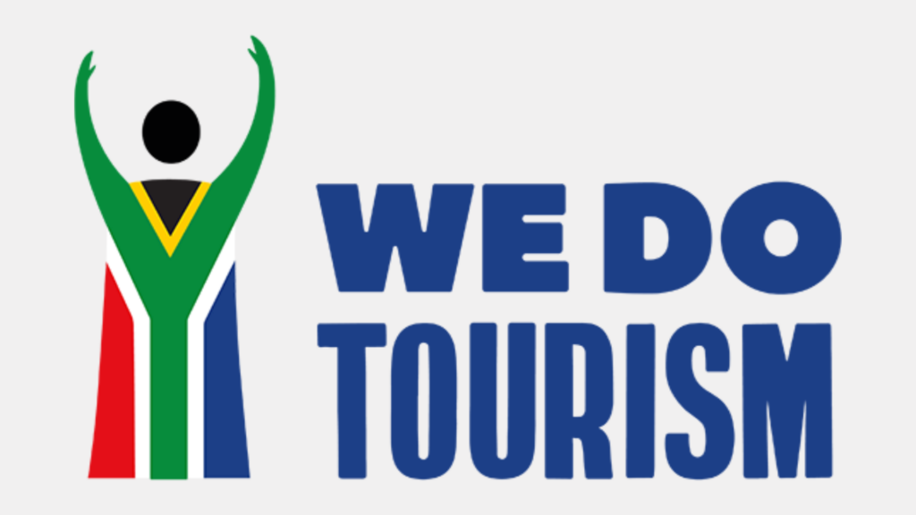 The Minister of Tourism, Patricia de Lille, has concluded a high-level working visit to Luanda, Angola, reinforcing South Africa’s commitment to deepening bilateral relations, advancing tourism investment and