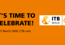 South Africa Builds on Strong Tourism Momentum Ahead of ITB Berlin 2026