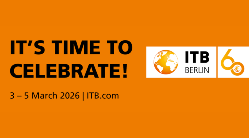 South Africa Builds on Strong Tourism Momentum Ahead of ITB Berlin 2026
