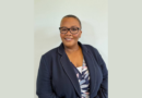 Sun International announces new General Manager at Meropa Casino & Entertainment World