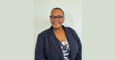 Sun International announces new General Manager at Meropa Casino & Entertainment World