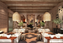 Virgin Limited Edition Announces A New Hotel Near Marrakech