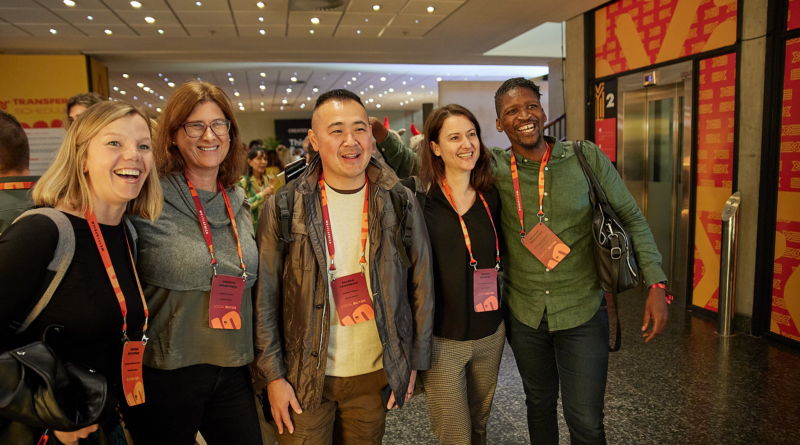 We Are Africa Local 2026: A Powerful New 1.5-Day Platform for Africa’s Travel Trade