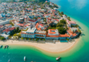 Zanzibar’s Tourism Boom Exposes New Investment Opportunities Beyond Hotels