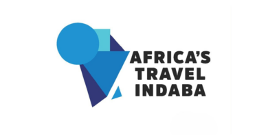 Africa’s Travel Indaba Showcase — 11th to 14th May 2026