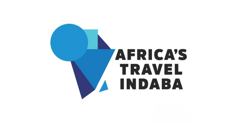 Africa’s Travel Indaba Showcase — 11th to 14th May 2026
