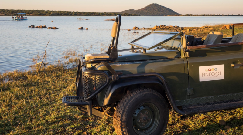 Beyond bucket lists: Why international travellers are flocking to SA for meaningful travel experiences