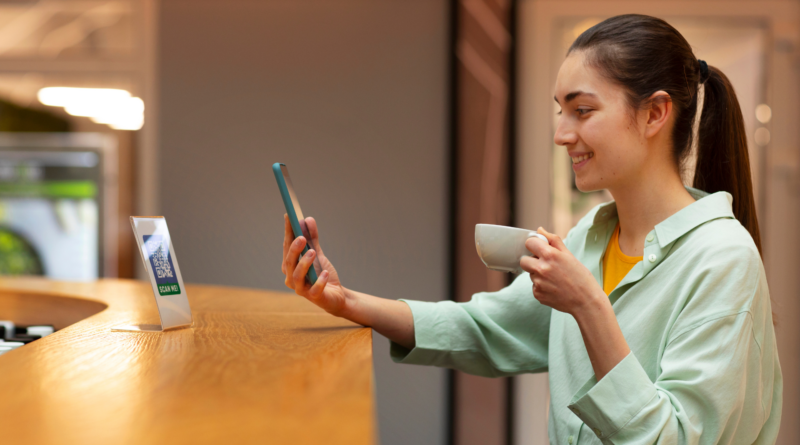 Digitally Connected Hotels - The Future of African Hospitality