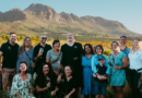 Garden Route tour operator channels R5.5 million annually to rural economies and conservation as it marks 20 years