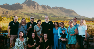Garden Route tour operator channels R5.5 million annually to rural economies and conservation as it marks 20 years