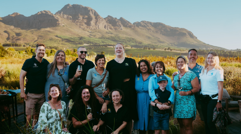 Garden Route tour operator channels R5.5 million annually to rural economies and conservation as it marks 20 years