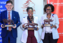 Kenya Tourism Board And Visa Launch Joint Travel Campaign With Kenya Airways