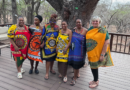 Needles Safari Lodge becomes Fair Trade Tourism Certified!
