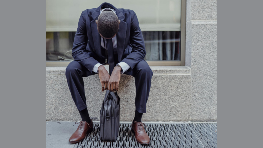 Red-eye flights, presenteeism and retention: Why recovery should be built into every itinerary