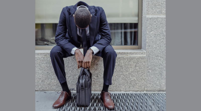 Red-eye flights, presenteeism and retention: Why recovery should be built into every itinerary