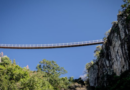 SATSA Partnership Strengthens Southern Africa’s Adventure Tourism Sector