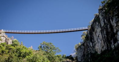SATSA Partnership Strengthens Southern Africa’s Adventure Tourism Sector