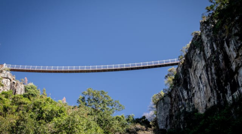 SATSA Partnership Strengthens Southern Africa’s Adventure Tourism Sector
