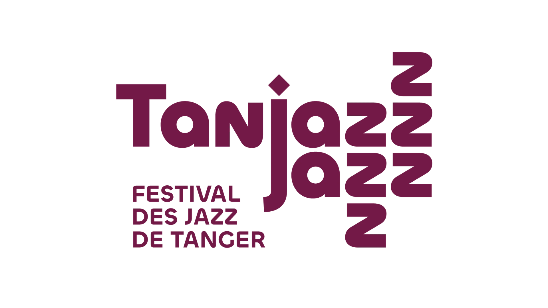 Tanjazz Festival 2026