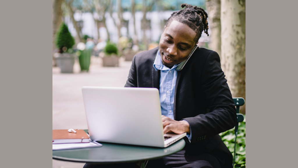 The hidden link between business travel and employee retention