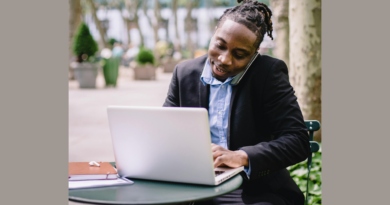 The hidden link between business travel and employee retention