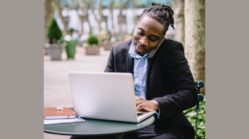 The hidden link between business travel and employee retention