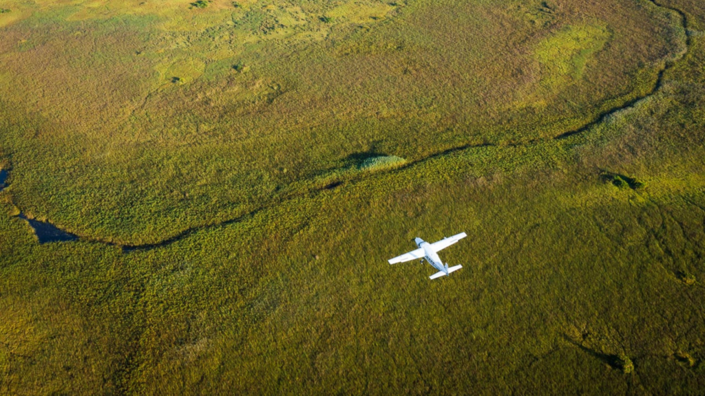 The return of cautious booking: why long-haul travel decisions are starting to echo the COVID era