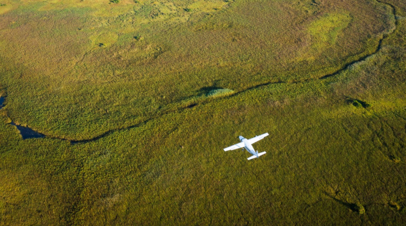 The return of cautious booking: why long-haul travel decisions are starting to echo the COVID era