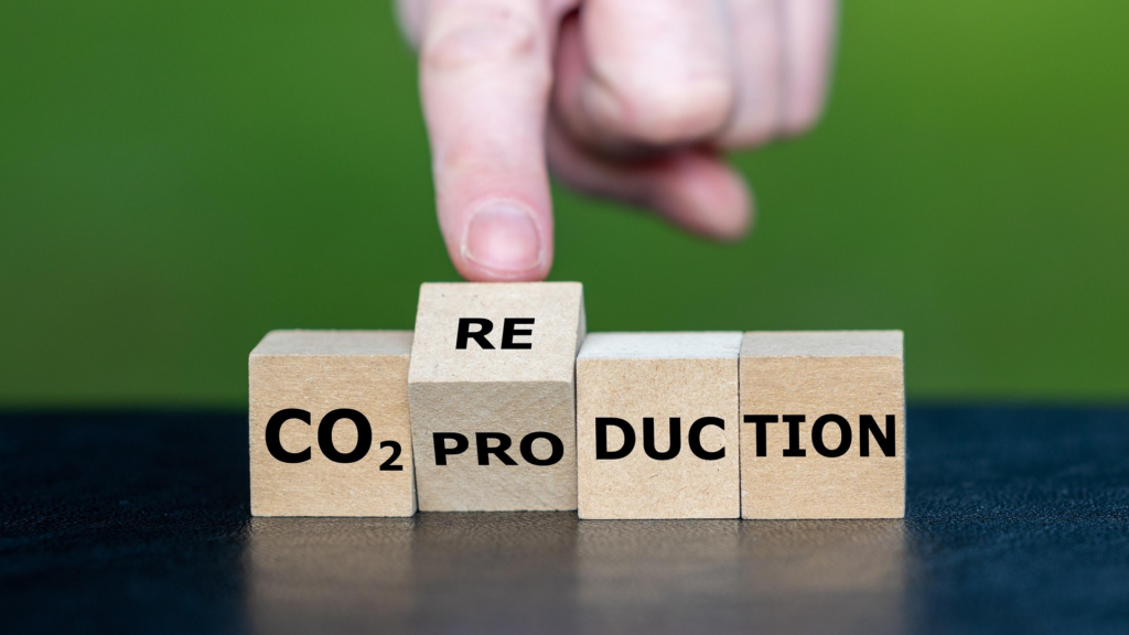 Will your travel policy survive the 2026 ESG audit?