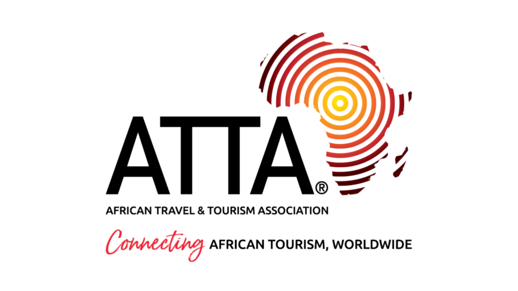 ATTA® Updates Members on Ebola and impacts on Tourism   