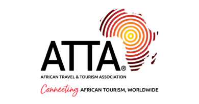 ATTA® Updates Members on Ebola and impacts on Tourism   
