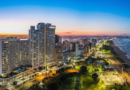 Africa’s Travel Indaba and the future of business travel across the continent