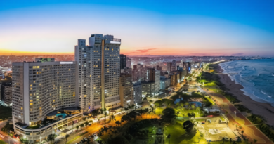 Africa’s Travel Indaba and the future of business travel across the continent
