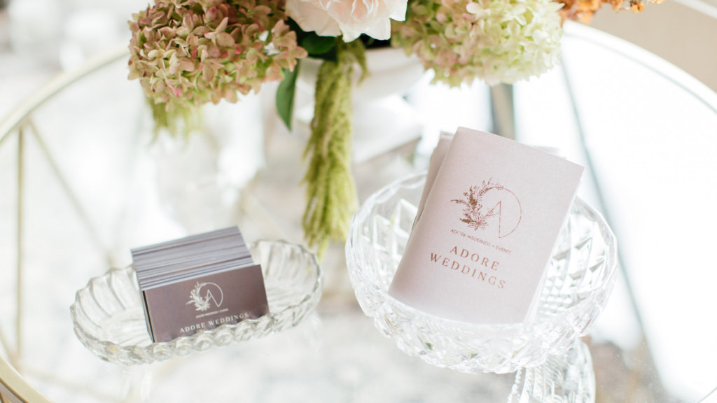 Bridal Expo: Find Your Wedding Inspiration At Brahman Hills This Weekend