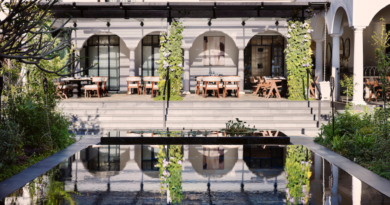 Celebrate Africa Day in Every Stay as Hyatt Hotels Unveil Offers Across Inspiring Destinations