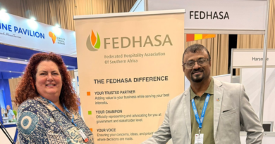 FEDHASA and Fair Trade Tourism Formalise Partnership to Advance Responsible Tourism Across Southern Africa